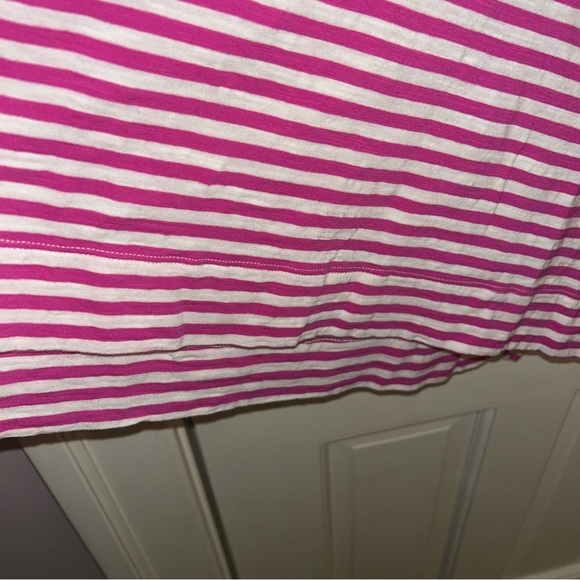 EUC CAbi Backyard Tee - Sz S - Picture 5 of 7